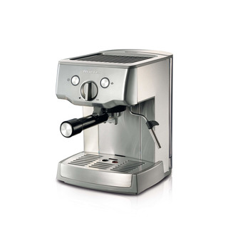 1324 - kávovar na espresso