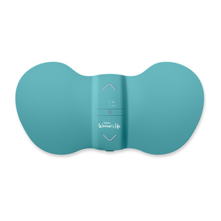 EM 55 Menstrual Relax - elektrostimulační přístroj pro zmírnění menstruačních nebo endometriózních bolestí