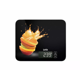 KS 5015 - digitální kuchyňská váha