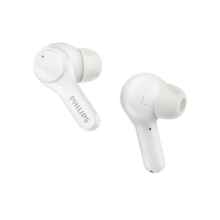 TAT3217WT/00 True Wireless Bluetooth - sluchátka do uší