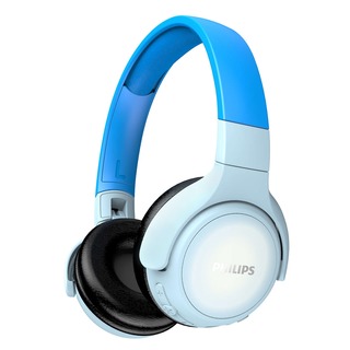 TAKH402BL/00 - sluchátka na uši pro děti s Bluetooth