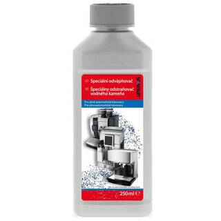 ScanPart SCA2790000659 - tekutý odvápňovač pro automatické kávovary (250 ml)