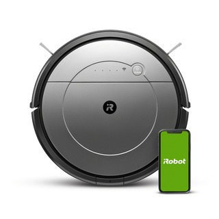 Roomba 113 robotický vysavač a mop (2v1)
