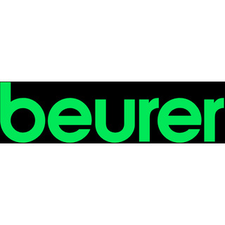 Beurer 163.378 - baterie do chůvičky JBY84 / BY84