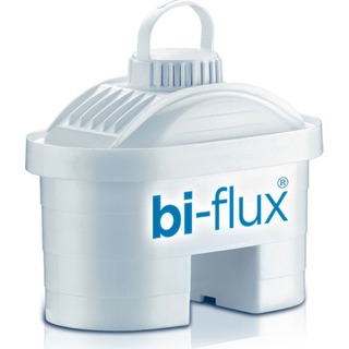 Laica F0M - Bi-flux náhradní filtr (1ks)