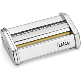 Laica APM006 - nástavec na výrobu těstovin Linguine 3mm a Pappardelle 45mm k Laica PM2000