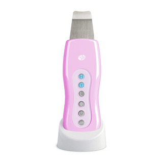 RIO F3VI ULTRASONIC FACIAL USB - ultrazvuková špachtle