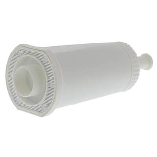ScanPart Scanpart vodní filtr kompatibilní se Sage®